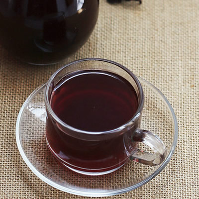 ���ʲ�����֬������˦��ȥ